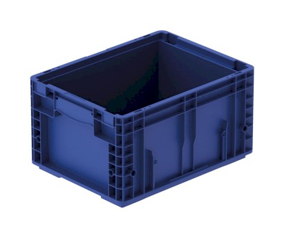 182720793746168_BEKUPLAST R-KLT 4322_2020